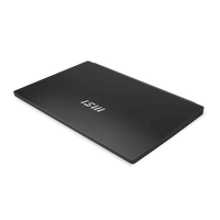 MSI Modern 15 H C13M082XES Portátil Intel Core i7 13620H 32GB RAM 512GB NVMe 156 Full HD FreeDOS MSI Modern 15 H C13M082XES Portátil Intel Core i7 13620H 32GB RAM 512GB NVMe 156 Full HD FreeDOS