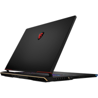 MSI Raider GE78 HX 14VIG666ES  Portátil Intel Core i9 14900HX 32GB DDR5 1TB NVMe RTX 4090 17 QHD Windows 11 Home