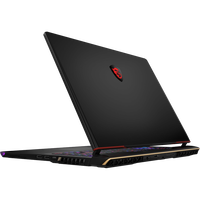 MSI Raider GE78 HX 14VIG666ES  Portátil Intel Core i9 14900HX 32GB DDR5 1TB NVMe RTX 4090 17 QHD Windows 11 Home