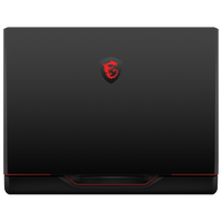 MSI Raider GE78 HX 14VIG666ES  Portátil Intel Core i9 14900HX 32GB DDR5 1TB NVMe RTX 4090 17 QHD Windows 11 Home