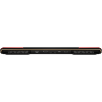 MSI Raider GE78 HX 14VIG666ES  Portátil Intel Core i9 14900HX 32GB DDR5 1TB NVMe RTX 4090 17 QHD Windows 11 Home