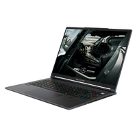 MSI Stealth 16 Mercedes AMG A1VGG298ES Portátil Intel Core Ultra 9 185H 32GB DDR5 1TB NVMe RTX 4070 16 OLED QHD 240HZ Windows 11 Home MSI Stealth 16 Mercedes AMG A1VGG298ES Portátil Intel Core Ultra 9 185H 32GB DDR5 1TB NVMe RTX 4070 16 OLED QHD 240HZ Windows 11 Home