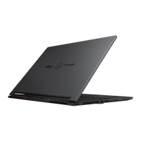 MSI Stealth 16 Mercedes AMG A1VGG298ES Portátil Intel Core Ultra 9 185H 32GB DDR5 1TB NVMe RTX 4070 16 OLED QHD 240HZ Windows 11 Home MSI Stealth 16 Mercedes AMG A1VGG298ES Portátil Intel Core Ultra 9 185H 32GB DDR5 1TB NVMe RTX 4070 16 OLED QHD 240HZ Windows 11 Home