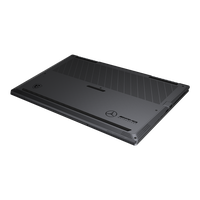 MSI Stealth 16 Mercedes AMG A1VGG298ES Portátil Intel Core Ultra 9 185H 32GB DDR5 1TB NVMe RTX 4070 16 OLED QHD 240HZ Windows 11 Home MSI Stealth 16 Mercedes AMG A1VGG298ES Portátil Intel Core Ultra 9 185H 32GB DDR5 1TB NVMe RTX 4070 16 OLED QHD 240HZ Windows 11 Home