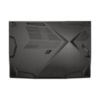 MSI Thin A15 B7VF219ES Portátil AMD Ryzen 7 7735HS 16GB DDR5 1TB NVMe RTX 4060 156 Full HD 144HZ Windows 11 Home MSI Thin A15 B7VF219ES Portátil AMD Ryzen 7 7735HS 16GB DDR5 1TB NVMe RTX 4060 156 Full HD 144HZ Windows 11 Home