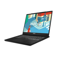 MSI Modern 14 H D13MG248XES  Portátil Intel Core i7 13620H 16GB DDR4 1TB NVMe 14 Full HD FreeDOS