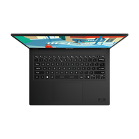 MSI Modern 14 H D13MG248XES  Portátil Intel Core i7 13620H 16GB DDR4 1TB NVMe 14 Full HD FreeDOS