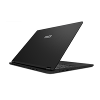 MSI Modern 14 H D13MG248XES  Portátil Intel Core i7 13620H 16GB DDR4 1TB NVMe 14 Full HD FreeDOS