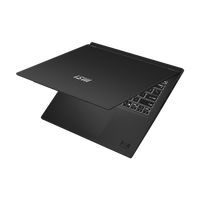 MSI Modern 14 H D13MG248XES  Portátil Intel Core i7 13620H 16GB DDR4 1TB NVMe 14 Full HD FreeDOS