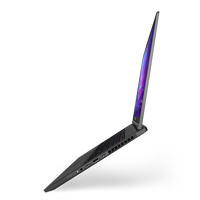 MSI Creator A16 AI A3XVGG239ES Portátil AMD Ryzen AI 9 HX370 32GB DDR5 1TB NVMe RTX 4070 16 UHD 120Hz Windows 11 Pro MSI Creator A16 AI A3XVGG239ES Portátil AMD Ryzen AI 9 HX370 32GB DDR5 1TB NVMe RTX 4070 16 UHD 120Hz Windows 11 Pro