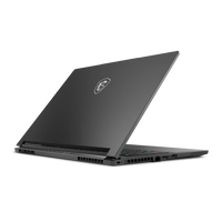 MSI Creator A16 AI A3XVGG239ES Portátil AMD Ryzen AI 9 HX370 32GB DDR5 1TB NVMe RTX 4070 16 UHD 120Hz Windows 11 Pro MSI Creator A16 AI A3XVGG239ES Portátil AMD Ryzen AI 9 HX370 32GB DDR5 1TB NVMe RTX 4070 16 UHD 120Hz Windows 11 Pro