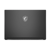 MSI Creator A16 AI A3XVGG239ES Portátil AMD Ryzen AI 9 HX370 32GB DDR5 1TB NVMe RTX 4070 16 UHD 120Hz Windows 11 Pro MSI Creator A16 AI A3XVGG239ES Portátil AMD Ryzen AI 9 HX370 32GB DDR5 1TB NVMe RTX 4070 16 UHD 120Hz Windows 11 Pro