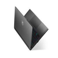 MSI Creator A16 AI A3XVGG239ES Portátil AMD Ryzen AI 9 HX370 32GB DDR5 1TB NVMe RTX 4070 16 UHD 120Hz Windows 11 Pro MSI Creator A16 AI A3XVGG239ES Portátil AMD Ryzen AI 9 HX370 32GB DDR5 1TB NVMe RTX 4070 16 UHD 120Hz Windows 11 Pro