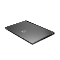 MSI Creator A16 AI A3XVGG239ES Portátil AMD Ryzen AI 9 HX370 32GB DDR5 1TB NVMe RTX 4070 16 UHD 120Hz Windows 11 Pro MSI Creator A16 AI A3XVGG239ES Portátil AMD Ryzen AI 9 HX370 32GB DDR5 1TB NVMe RTX 4070 16 UHD 120Hz Windows 11 Pro