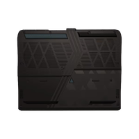 MSI Vector 16 HX A14VFG402XES Portátil Intel Core i7 14700HX 32GB DDR5 1TB NVMe RTX 4060 16 QHD 240Hz FreeDOS MSI Vector 16 HX A14VFG402XES Portátil Intel Core i7 14700HX 32GB DDR5 1TB NVMe RTX 4060 16 QHD 240Hz FreeDOS