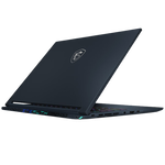 MSI Stealth 14 AI Studio A1VFG034XES Portátil Intel Core Ultra 7 155H 16GB DDR5 1TB NVMe RTX 4060 14 28K 120Hz Oled FreeDOS MSI Stealth 14 AI Studio A1VFG034XES Portátil Intel Core Ultra 7 155H 16GB DDR5 1TB NVMe RTX 4060 14 28K 120Hz Oled FreeDOS