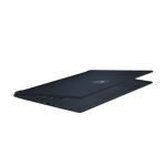 MSI Stealth 14 AI Studio A1VFG034XES Portátil Intel Core Ultra 7 155H 16GB DDR5 1TB NVMe RTX 4060 14 28K 120Hz Oled FreeDOS MSI Stealth 14 AI Studio A1VFG034XES Portátil Intel Core Ultra 7 155H 16GB DDR5 1TB NVMe RTX 4060 14 28K 120Hz Oled FreeDOS