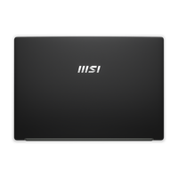 MSI Modern 14299XES  Portátil AMD Ryzen 5 7430U 16GB DDR4 512GB NVMe 14 Full HD FreeDOS