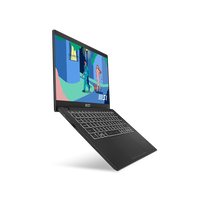 MSI Modern 14402XES Portátil AMD Ryzen 5 7430U 8GB DDR4 512GB NVMe 14 Full HD FreeDOS MSI Modern 14402XES Portátil AMD Ryzen 5 7430U 8GB DDR4 512GB NVMe 14 Full HD FreeDOS