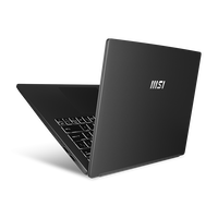 MSI Modern 14402XES Portátil AMD Ryzen 5 7430U 8GB DDR4 512GB NVMe 14 Full HD FreeDOS MSI Modern 14402XES Portátil AMD Ryzen 5 7430U 8GB DDR4 512GB NVMe 14 Full HD FreeDOS