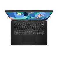 MSI Modern 14402XES Portátil AMD Ryzen 5 7430U 8GB DDR4 512GB NVMe 14 Full HD FreeDOS MSI Modern 14402XES Portátil AMD Ryzen 5 7430U 8GB DDR4 512GB NVMe 14 Full HD FreeDOS