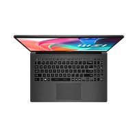 MSI Modern 15 F13MG248XES Portátil Intel Core i5 1335U 16GB DDR4 512GB NVMe 156 Full HD FreeDOS MSI Modern 15 F13MG248XES Portátil Intel Core i5 1335U 16GB DDR4 512GB NVMe 156 Full HD FreeDOS