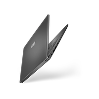 MSI Modern 15 F13MG248XES Portátil Intel Core i5 1335U 16GB DDR4 512GB NVMe 156 Full HD FreeDOS MSI Modern 15 F13MG248XES Portátil Intel Core i5 1335U 16GB DDR4 512GB NVMe 156 Full HD FreeDOS