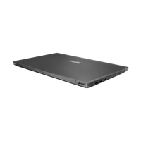 MSI Modern 15 F13MG248XES Portátil Intel Core i5 1335U 16GB DDR4 512GB NVMe 156 Full HD FreeDOS MSI Modern 15 F13MG248XES Portátil Intel Core i5 1335U 16GB DDR4 512GB NVMe 156 Full HD FreeDOS