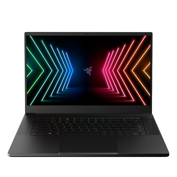 Razer Blade 15 Advanced Intel Core i7 11800H 16GB RAM 1TB SSD Nvidia Geforce RTX 3070 156 Full HD 360Hz Windows 10  Portátil Razer Blade 15 Advanced Intel Core i7 11800H 16GB RAM 1TB SSD Nvidia Geforce RTX 3070 156 Full HD 360Hz Windows 10  Portátil