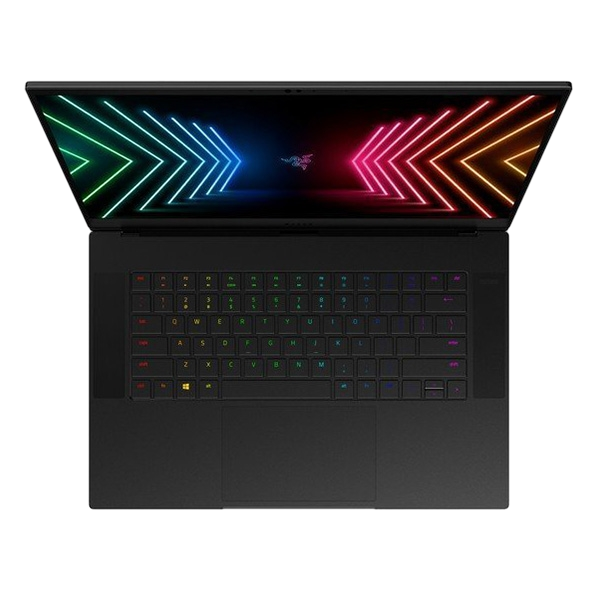 Razer Blade 15 Advanced Intel Core i7 11800H 16GB RAM 1TB SSD Nvidia Geforce RTX 3070 156 Full HD 360Hz Windows 10  Portátil Razer Blade 15 Advanced Intel Core i7 11800H 16GB RAM 1TB SSD Nvidia Geforce RTX 3070 156 Full HD 360Hz Windows 10  Portátil