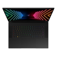 Razer Blade 15 Advanced Intel Core i7 11800H 16GB RAM 1TB SSD Nvidia Geforce RTX 3070 156 Full HD 360Hz Windows 10 Portátil Razer Blade 15 Advanced Intel Core i7 11800H 16GB RAM 1TB SSD Nvidia Geforce RTX 3070 156 Full HD 360Hz Windows 10 Portátil