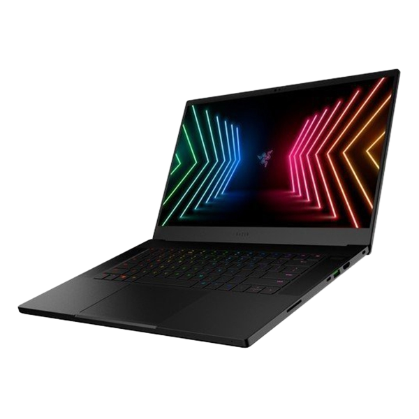 Razer Blade 15 Advanced Intel Core i7 11800H 16GB RAM 1TB SSD Nvidia Geforce RTX 3070 156 Full HD 360Hz Windows 10  Portátil Razer Blade 15 Advanced Intel Core i7 11800H 16GB RAM 1TB SSD Nvidia Geforce RTX 3070 156 Full HD 360Hz Windows 10  Portátil