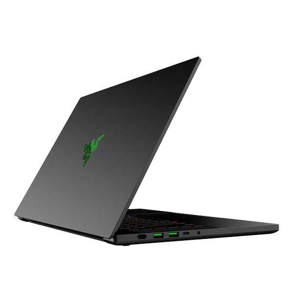 Razer Blade 15 Advanced Intel Core i7 11800H 16GB RAM 1TB SSD Nvidia Geforce RTX 3070 156 Full HD 360Hz Windows 10  Portátil Razer Blade 15 Advanced Intel Core i7 11800H 16GB RAM 1TB SSD Nvidia Geforce RTX 3070 156 Full HD 360Hz Windows 10  Portátil