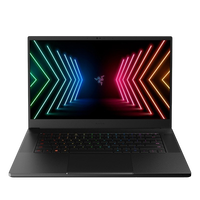 Razer Blade 15 Advanced Intel Core i7 10875H 16GB RAM 1TB SSD Nvidia Geforce RTX 3070 156 Full HD 360Hz Windows 10 Portátil Razer Blade 15 Advanced Intel Core i7 10875H 16GB RAM 1TB SSD Nvidia Geforce RTX 3070 156 Full HD 360Hz Windows 10 Portátil