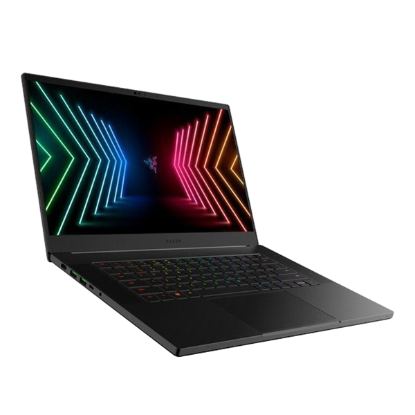 Razer Blade 15 Advanced Intel Core i7 10875H 16GB RAM 1TB SSD Nvidia Geforce RTX 3070 156 Full HD 360Hz Windows 10  Portátil Razer Blade 15 Advanced Intel Core i7 10875H 16GB RAM 1TB SSD Nvidia Geforce RTX 3070 156 Full HD 360Hz Windows 10  Portátil