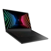 Razer Blade 15 Advanced Intel Core i7 10875H 16GB RAM 1TB SSD Nvidia Geforce RTX 3070 156 Full HD 360Hz Windows 10 Portátil Razer Blade 15 Advanced Intel Core i7 10875H 16GB RAM 1TB SSD Nvidia Geforce RTX 3070 156 Full HD 360Hz Windows 10 Portátil