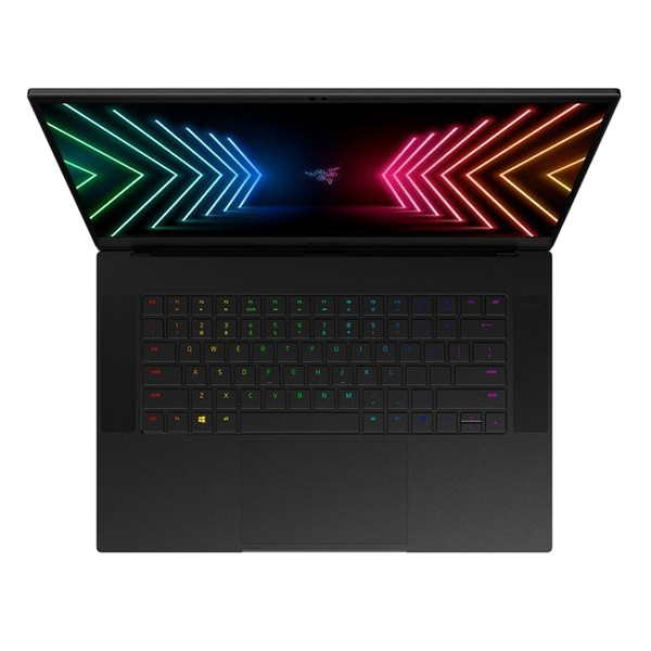 Razer Blade 15 Advanced Intel Core i7 10875H 16GB RAM 1TB SSD Nvidia Geforce RTX 3070 156 Full HD 360Hz Windows 10  Portátil Razer Blade 15 Advanced Intel Core i7 10875H 16GB RAM 1TB SSD Nvidia Geforce RTX 3070 156 Full HD 360Hz Windows 10  Portátil