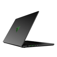 Razer Blade 15 Advanced Intel Core i7 10875H 16GB RAM 1TB SSD Nvidia Geforce RTX 3070 156 Full HD 360Hz Windows 10 Portátil Razer Blade 15 Advanced Intel Core i7 10875H 16GB RAM 1TB SSD Nvidia Geforce RTX 3070 156 Full HD 360Hz Windows 10 Portátil