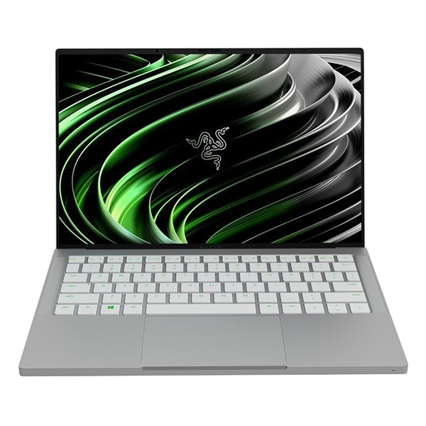 Razer Book 13 M1T Mercury Intel Core i7 1165G7 16GB RAM 256GB SSD 134 Full HD Windows 10  Portátil Razer Book 13 M1T Mercury Intel Core i7 1165G7 16GB RAM 256GB SSD 134 Full HD Windows 10  Portátil