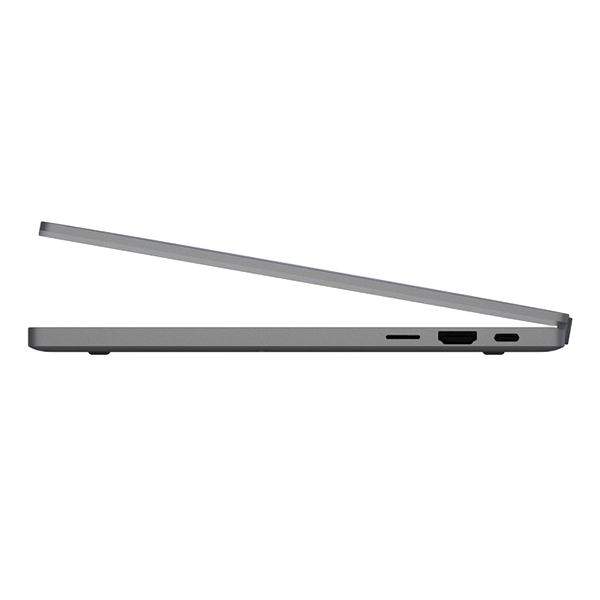 Razer Book 13 M1T Mercury Intel Core i7 1165G7 16GB RAM 256GB SSD 134 Full HD Windows 10  Portátil Razer Book 13 M1T Mercury Intel Core i7 1165G7 16GB RAM 256GB SSD 134 Full HD Windows 10  Portátil