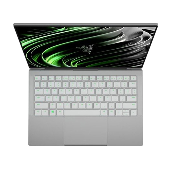 Razer Book 13 M1T Mercury Intel Core i7 1165G7 16GB RAM 256GB SSD 134 Full HD Windows 10  Portátil Razer Book 13 M1T Mercury Intel Core i7 1165G7 16GB RAM 256GB SSD 134 Full HD Windows 10  Portátil