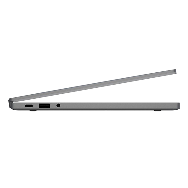 Razer Book 13 M1T Mercury Intel Core i7 1165G7 16GB RAM 256GB SSD 134 Full HD Windows 10  Portátil Razer Book 13 M1T Mercury Intel Core i7 1165G7 16GB RAM 256GB SSD 134 Full HD Windows 10  Portátil