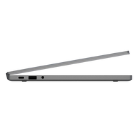 Razer Book 13 M1T Mercury Intel Core i7 1165G7 16GB RAM 256GB SSD 134 Full HD Windows 10 Portátil Razer Book 13 M1T Mercury Intel Core i7 1165G7 16GB RAM 256GB SSD 134 Full HD Windows 10 Portátil