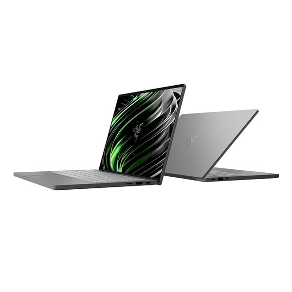 Razer Book 13 M1T Mercury Intel Core i7 1165G7 16GB RAM 256GB SSD 134 Full HD Windows 10  Portátil Razer Book 13 M1T Mercury Intel Core i7 1165G7 16GB RAM 256GB SSD 134 Full HD Windows 10  Portátil