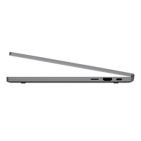 Razer Book 13 M1T Mercury Intel Core i7 1165G7 16GB RAM 512GB SSD 134 Full HD Windows 10 Portátil Razer Book 13 M1T Mercury Intel Core i7 1165G7 16GB RAM 512GB SSD 134 Full HD Windows 10 Portátil