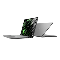 Razer Book 13 M1T Mercury Intel Core i7 1165G7 16GB RAM 512GB SSD 134 Full HD Windows 10 Portátil Razer Book 13 M1T Mercury Intel Core i7 1165G7 16GB RAM 512GB SSD 134 Full HD Windows 10 Portátil