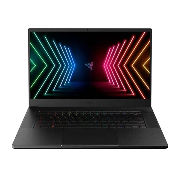 Razer Blade 15 Advanced Model Intel Core i7 12800H 32GB RAM 1TB SSD Nvidia Geforce RTX3080Ti 156 Full HD 360Hz Windows 11  Portátil Razer Blade 15 Advanced Model Intel Core i7 12800H 32GB RAM 1TB SSD Nvidia Geforce RTX3080Ti 156 Full HD 360Hz Windows 11  Portátil