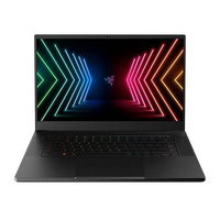 Razer Blade 15 Advanced Model Intel Core i7 12800H 32GB RAM 1TB SSD Nvidia Geforce RTX3080Ti 156 Full HD 360Hz Windows 11 Portátil Razer Blade 15 Advanced Model Intel Core i7 12800H 32GB RAM 1TB SSD Nvidia Geforce RTX3080Ti 156 Full HD 360Hz Windows 11 Portátil