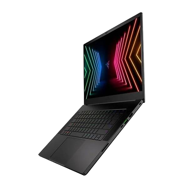 Razer Blade 15 Advanced Model Intel Core i7 12800H 32GB RAM 1TB SSD Nvidia Geforce RTX3080Ti 156 Full HD 360Hz Windows 11  Portátil Razer Blade 15 Advanced Model Intel Core i7 12800H 32GB RAM 1TB SSD Nvidia Geforce RTX3080Ti 156 Full HD 360Hz Windows 11  Portátil