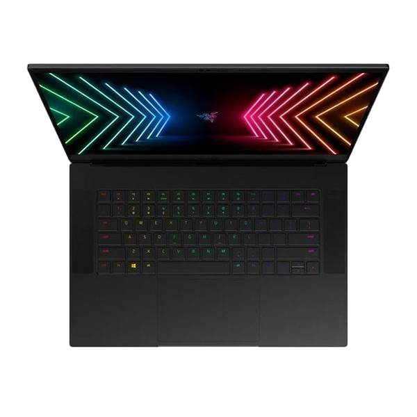 Razer Blade 15 Advanced Model Intel Core i7 12800H 32GB RAM 1TB SSD Nvidia Geforce RTX3080Ti 156 Full HD 360Hz Windows 11  Portátil Razer Blade 15 Advanced Model Intel Core i7 12800H 32GB RAM 1TB SSD Nvidia Geforce RTX3080Ti 156 Full HD 360Hz Windows 11  Portátil